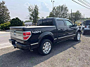Thumbnail image of 2010 Ford F-150 at Gmotors Usa Llc