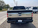 Thumbnail image of 2010 Ford F-150 at Gmotors Usa Llc