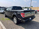 Thumbnail image of 2010 Ford F-150 at Gmotors Usa Llc