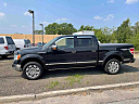 Thumbnail image of 2010 Ford F-150 at Gmotors Usa Llc