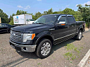 2010 Ford F-150 at Gmotors Usa Llc