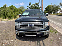 Thumbnail image of 2010 Ford F-150 at Gmotors Usa Llc