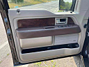 Thumbnail image of 2010 Ford F-150 at Gmotors Usa Llc