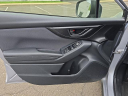 2020 Subaru Crosstrek Premium at Team ToyotaDMS