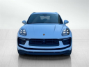 Thumbnail image of 2023 Porsche Macan at Spitzer Kia