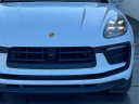 Thumbnail image of 2023 Porsche Macan at Spitzer Kia