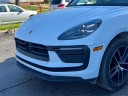 Thumbnail image of 2023 Porsche Macan at Spitzer Kia