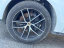 Thumbnail image of 2023 Porsche Macan at Spitzer Kia