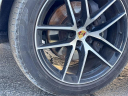 Thumbnail image of 2023 Porsche Macan at Spitzer Kia