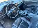 Thumbnail image of 2023 Porsche Macan at Spitzer Kia