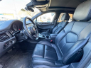 Thumbnail image of 2023 Porsche Macan at Spitzer Kia