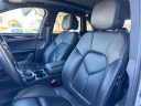 Thumbnail image of 2023 Porsche Macan at Spitzer Kia