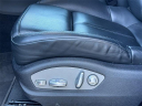 Thumbnail image of 2023 Porsche Macan at Spitzer Kia