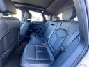 Thumbnail image of 2023 Porsche Macan at Spitzer Kia