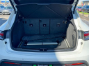 Thumbnail image of 2023 Porsche Macan at Spitzer Kia