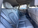 Thumbnail image of 2023 Porsche Macan at Spitzer Kia