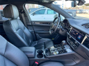 Thumbnail image of 2023 Porsche Macan at Spitzer Kia