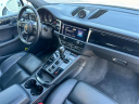 Thumbnail image of 2023 Porsche Macan at Spitzer Kia