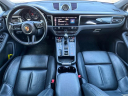 Thumbnail image of 2023 Porsche Macan at Spitzer Kia