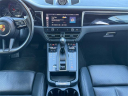 Thumbnail image of 2023 Porsche Macan at Spitzer Kia