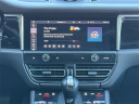 Thumbnail image of 2023 Porsche Macan at Spitzer Kia
