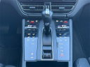 Thumbnail image of 2023 Porsche Macan at Spitzer Kia