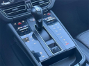 Thumbnail image of 2023 Porsche Macan at Spitzer Kia