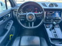 Thumbnail image of 2023 Porsche Macan at Spitzer Kia