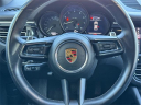 Thumbnail image of 2023 Porsche Macan at Spitzer Kia