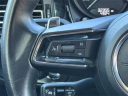 Thumbnail image of 2023 Porsche Macan at Spitzer Kia