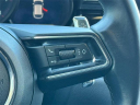 Thumbnail image of 2023 Porsche Macan at Spitzer Kia
