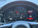 Thumbnail image of 2023 Porsche Macan at Spitzer Kia