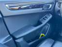 Thumbnail image of 2023 Porsche Macan at Spitzer Kia
