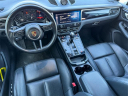 Thumbnail image of 2023 Porsche Macan at Spitzer Kia
