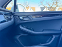 Thumbnail image of 2023 Porsche Macan at Spitzer Kia