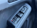 Thumbnail image of 2023 Porsche Macan at Spitzer Kia