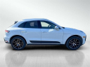 Thumbnail image of 2023 Porsche Macan at Spitzer Kia