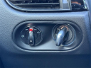 Thumbnail image of 2023 Porsche Macan at Spitzer Kia