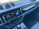 Thumbnail image of 2023 Porsche Macan at Spitzer Kia