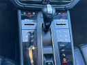 Thumbnail image of 2023 Porsche Macan at Spitzer Kia