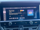 Thumbnail image of 2023 Porsche Macan at Spitzer Kia