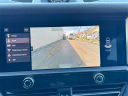 Thumbnail image of 2023 Porsche Macan at Spitzer Kia