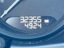 Thumbnail image of 2023 Porsche Macan at Spitzer Kia