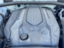 Thumbnail image of 2023 Porsche Macan at Spitzer Kia