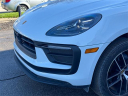 Thumbnail image of 2023 Porsche Macan at Spitzer Kia