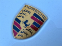 Thumbnail image of 2023 Porsche Macan at Spitzer Kia