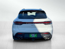 Thumbnail image of 2023 Porsche Macan at Spitzer Kia