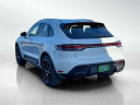 Thumbnail image of 2023 Porsche Macan at Spitzer Kia