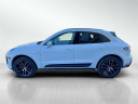 Thumbnail image of 2023 Porsche Macan at Spitzer Kia