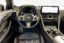 Thumbnail image of 2023 BMW 8 Series at BmwOfTheMainline_USED of Bala Cynwyd, PA